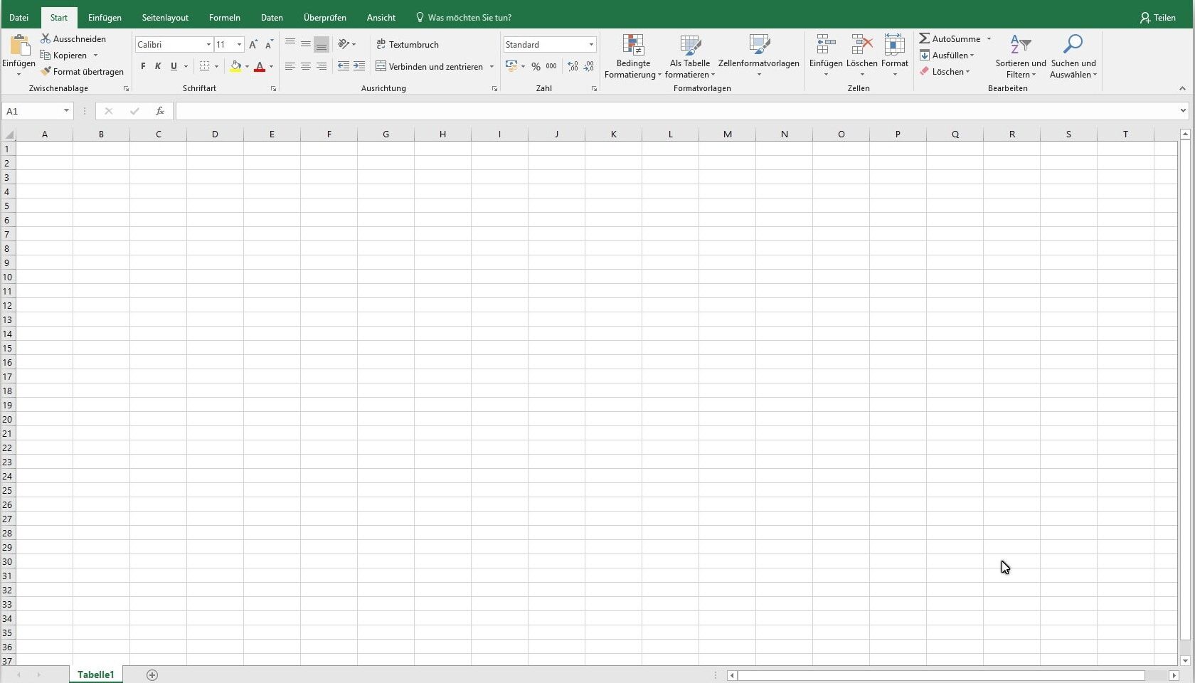 Office 2016 Home and Business für MAC / Lifetime / Retail – Bild 3