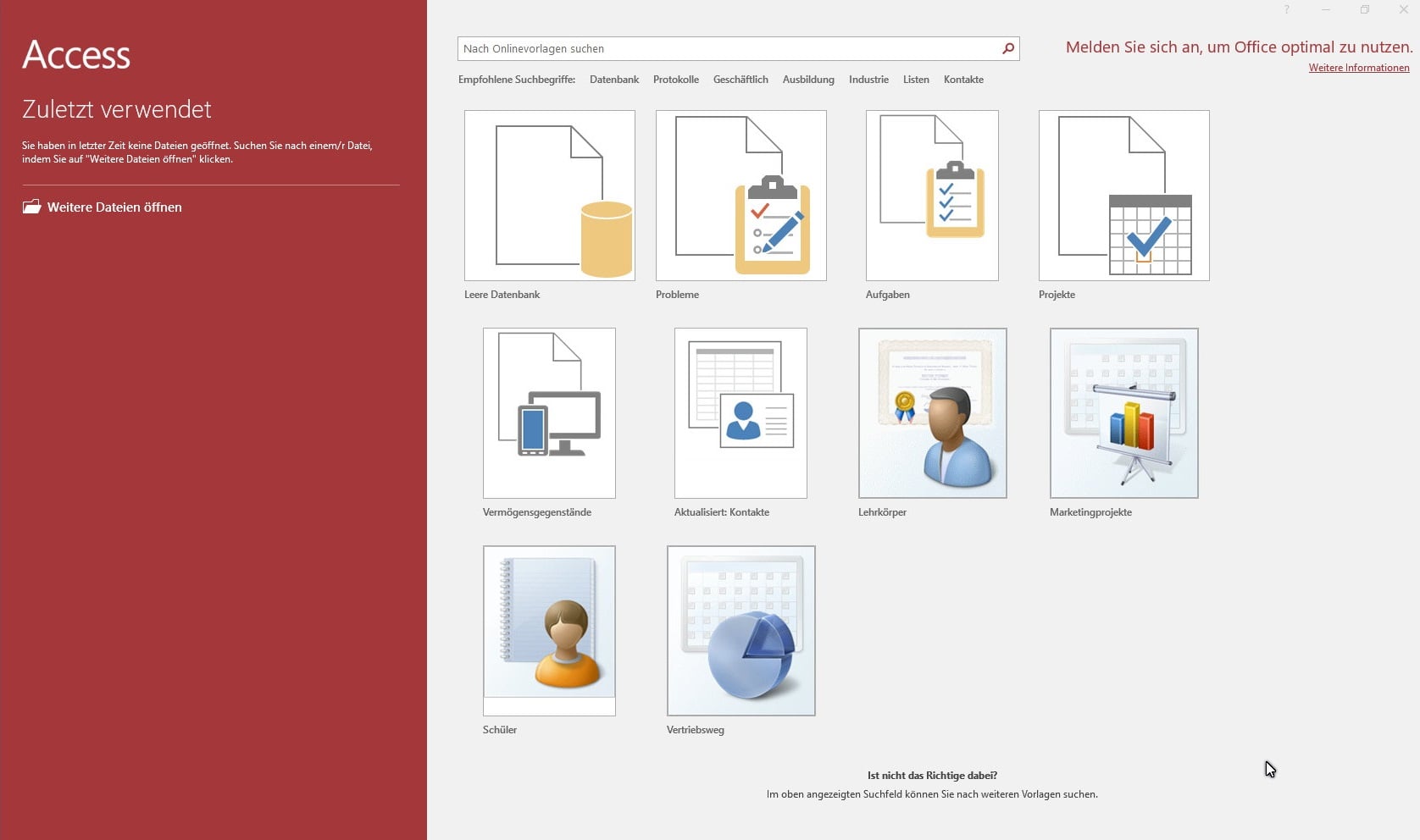 Windows 11 PRO und Office 2019 Pro Plus (Bundle) – Bild 7