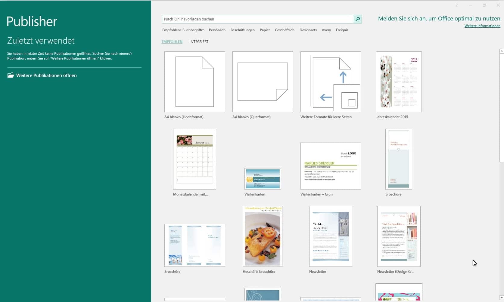 Windows 11 PRO und Office 2019 Pro Plus (Bundle) – Bild 6