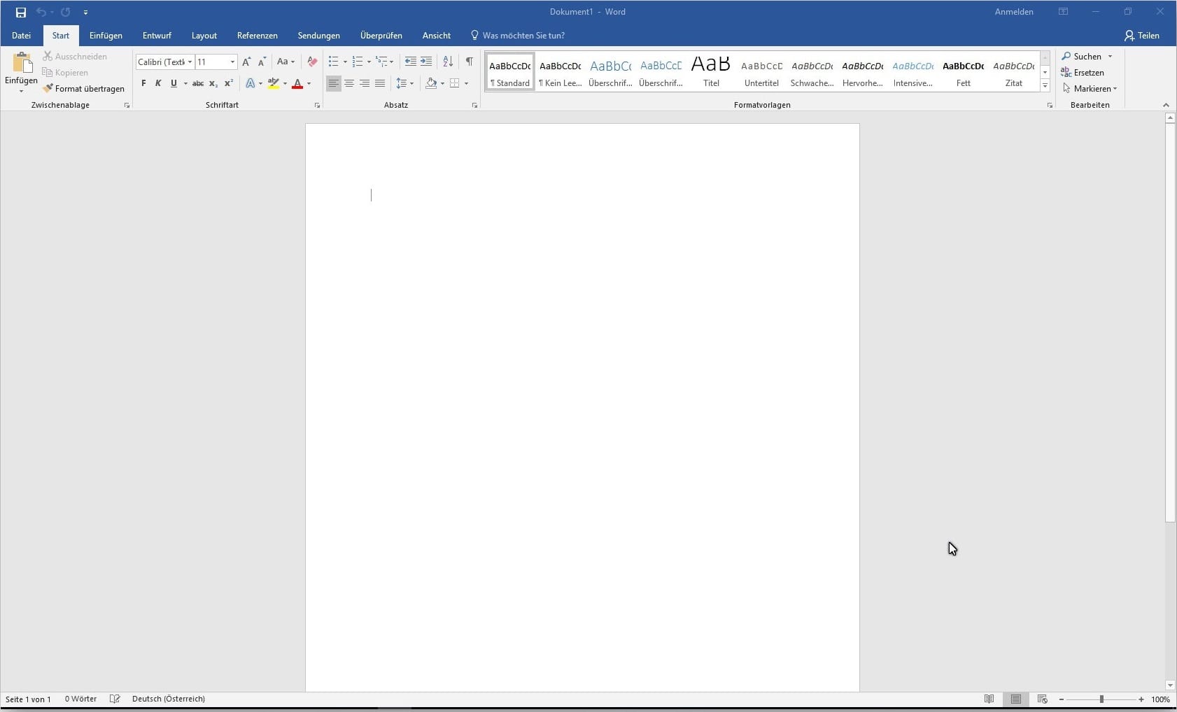 Windows 11 PRO und Office 2019 Pro Plus (Bundle) – Bild 2